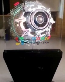 空中动画