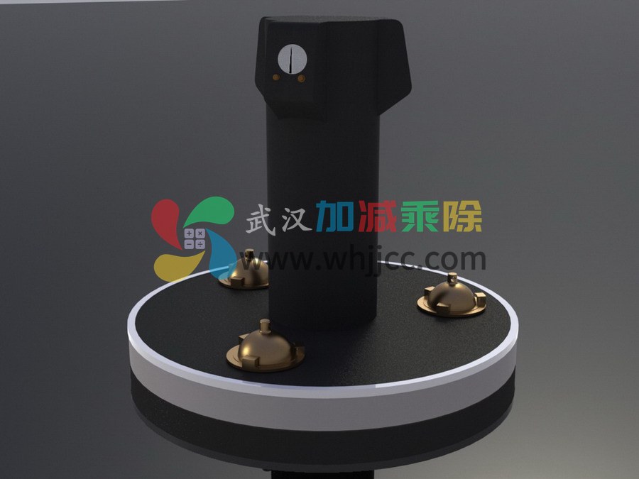 马德堡半球