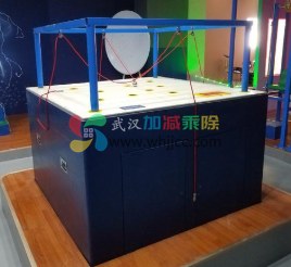 齐心协力