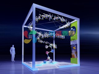 分子运动