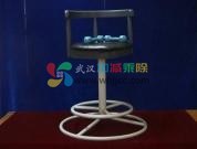 茹科夫斯基凳
