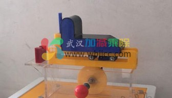 牛头刨