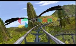 草原动物世界（VR）