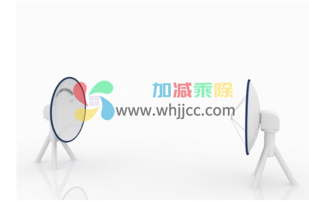听到太空的样子