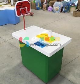 伯努利悬浮球