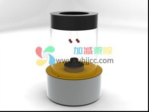 吹不开的苹果