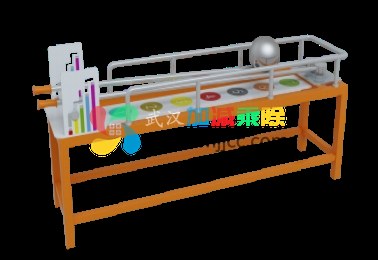 巧控钢球