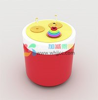 梵天塔