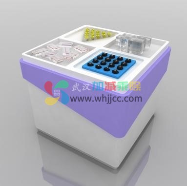 数学益智游戏
