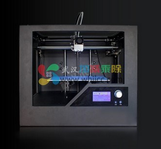 3d打印机