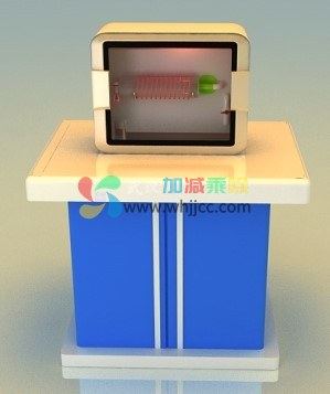 光如水