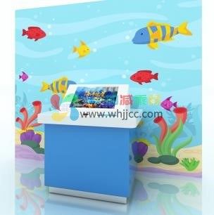 海洋之星