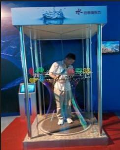 液体的表面张力