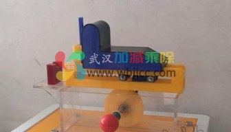 牛头刨