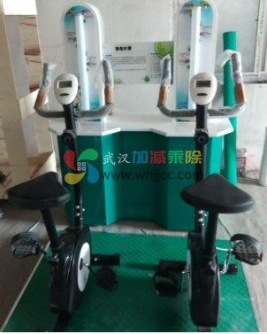 龟兔赛跑