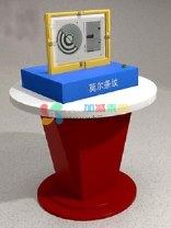 莫尔条纹