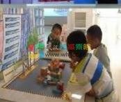 自己搭建抗震建筑