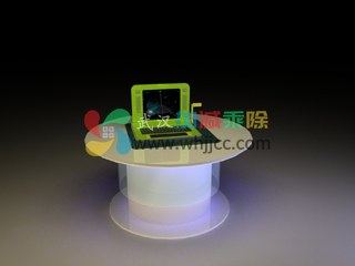 认识毒品与毒品危害