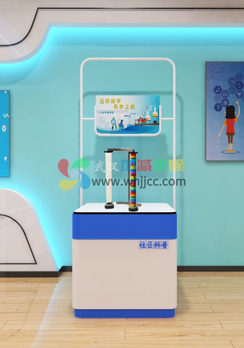 懒惰的管子