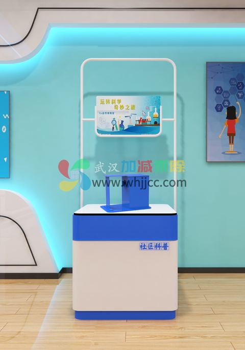 穿针引线