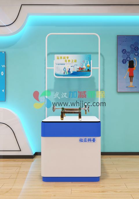 比腕力