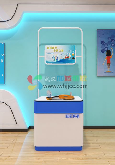 离心力