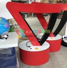 无弦琴