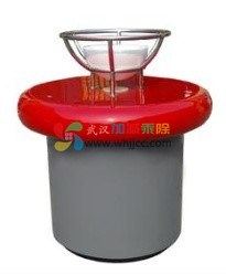 会飞的碗