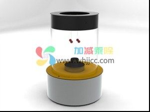 吹不开的苹果