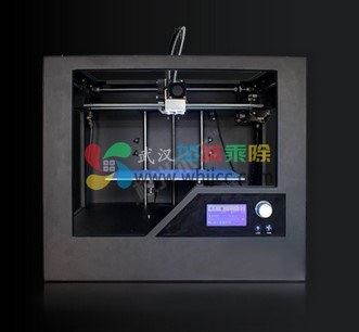 3d打印机